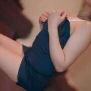 ヒメ日記 2025/09/25 06:55 投稿 ナコ ソープランドMAX‐マックス- 浅草店