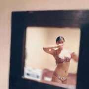 ヒメ日記 2025/09/25 12:05 投稿 ナコ ソープランドMAX‐マックス- 浅草店