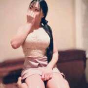 ヒメ日記 2025/09/25 14:35 投稿 ナコ ソープランドMAX‐マックス- 浅草店