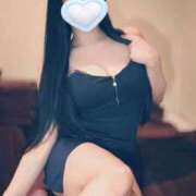 ヒメ日記 2025/09/25 17:25 投稿 ナコ ソープランドMAX‐マックス- 浅草店