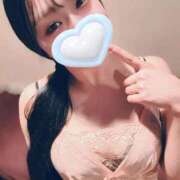 ヒメ日記 2025/09/26 19:05 投稿 ナコ ソープランドMAX‐マックス- 浅草店