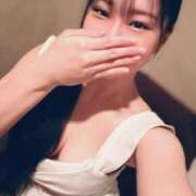 ヒメ日記 2025/09/28 13:01 投稿 ナコ ソープランドMAX‐マックス- 浅草店