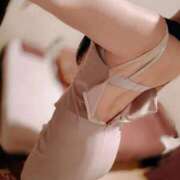 ヒメ日記 2025/09/28 23:05 投稿 ナコ ソープランドMAX‐マックス- 浅草店