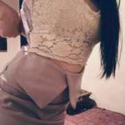 ヒメ日記 2025/10/01 07:13 投稿 ナコ ソープランドMAX‐マックス- 浅草店