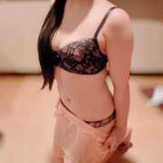 ヒメ日記 2025/10/03 16:15 投稿 ナコ ソープランドMAX‐マックス- 浅草店