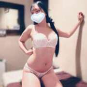 ヒメ日記 2025/10/07 07:45 投稿 ナコ ソープランドMAX‐マックス- 浅草店