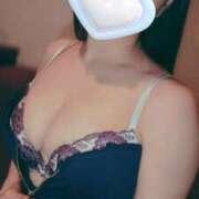 ヒメ日記 2025/10/08 13:45 投稿 ナコ ソープランドMAX‐マックス- 浅草店