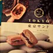 ヒメ日記 2025/10/09 11:35 投稿 ナコ ソープランドMAX‐マックス- 浅草店