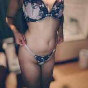 ヒメ日記 2025/10/11 12:55 投稿 ナコ ソープランドMAX‐マックス- 浅草店