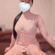 ヒメ日記 2025/10/14 11:55 投稿 ナコ ソープランドMAX‐マックス- 浅草店