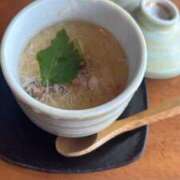 ヒメ日記 2025/10/14 18:45 投稿 ナコ ソープランドMAX‐マックス- 浅草店