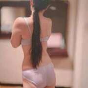 ヒメ日記 2025/10/15 06:45 投稿 ナコ ソープランドMAX‐マックス- 浅草店