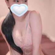 ヒメ日記 2025/10/15 14:55 投稿 ナコ ソープランドMAX‐マックス- 浅草店