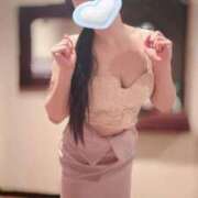 ヒメ日記 2025/10/15 17:35 投稿 ナコ ソープランドMAX‐マックス- 浅草店