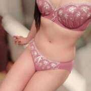 ヒメ日記 2025/10/16 14:25 投稿 ナコ ソープランドMAX‐マックス- 浅草店