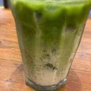 ヒメ日記 2025/10/17 07:15 投稿 ナコ ソープランドMAX‐マックス- 浅草店