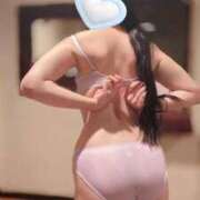 ヒメ日記 2025/10/21 14:45 投稿 ナコ ソープランドMAX‐マックス- 浅草店