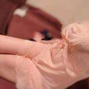 ヒメ日記 2025/10/22 17:05 投稿 ナコ ソープランドMAX‐マックス- 浅草店