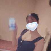 ヒメ日記 2025/10/23 09:55 投稿 ナコ ソープランドMAX‐マックス- 浅草店