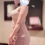 ヒメ日記 2025/10/23 11:17 投稿 ナコ ソープランドMAX‐マックス- 浅草店