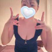 ヒメ日記 2025/10/24 06:15 投稿 ナコ ソープランドMAX‐マックス- 浅草店