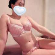 ヒメ日記 2025/10/24 13:05 投稿 ナコ ソープランドMAX‐マックス- 浅草店