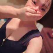 ヒメ日記 2025/10/27 19:45 投稿 ナコ ソープランドMAX‐マックス- 浅草店