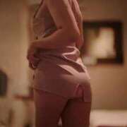 ヒメ日記 2025/10/28 06:35 投稿 ナコ ソープランドMAX‐マックス- 浅草店