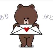 ヒメ日記 2025/10/28 19:32 投稿 ナコ ソープランドMAX‐マックス- 浅草店