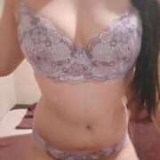 ヒメ日記 2025/10/29 08:35 投稿 ナコ ソープランドMAX‐マックス- 浅草店