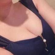 ヒメ日記 2025/10/29 09:55 投稿 ナコ ソープランドMAX‐マックス- 浅草店