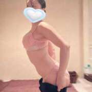 ヒメ日記 2025/10/29 14:15 投稿 ナコ ソープランドMAX‐マックス- 浅草店