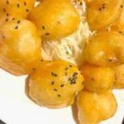 ヒメ日記 2025/10/29 17:26 投稿 ナコ ソープランドMAX‐マックス- 浅草店