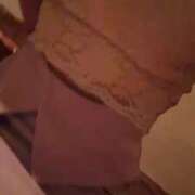 ヒメ日記 2025/10/31 12:55 投稿 ナコ ソープランドMAX‐マックス- 浅草店