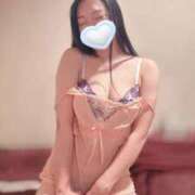 ヒメ日記 2025/11/01 18:05 投稿 ナコ ソープランドMAX‐マックス- 浅草店