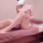 ヒメ日記 2025/11/08 07:05 投稿 ナコ ソープランドMAX‐マックス- 浅草店