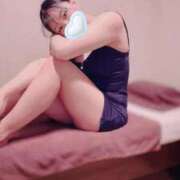 ヒメ日記 2025/11/09 18:55 投稿 ナコ ソープランドMAX‐マックス- 浅草店