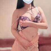 ヒメ日記 2025/11/10 19:45 投稿 ナコ ソープランドMAX‐マックス- 浅草店