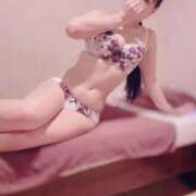 ヒメ日記 2025/11/11 12:45 投稿 ナコ ソープランドMAX‐マックス- 浅草店