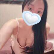 ヒメ日記 2025/11/11 13:55 投稿 ナコ ソープランドMAX‐マックス- 浅草店