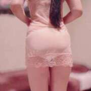 ヒメ日記 2025/11/12 09:55 投稿 ナコ ソープランドMAX‐マックス- 浅草店