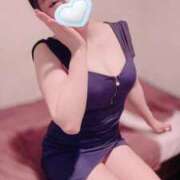 ヒメ日記 2025/11/12 19:19 投稿 ナコ ソープランドMAX‐マックス- 浅草店