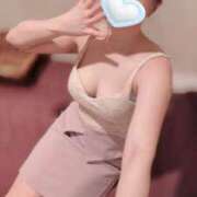 ヒメ日記 2025/11/13 07:55 投稿 ナコ ソープランドMAX‐マックス- 浅草店