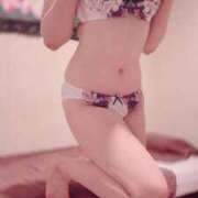 ヒメ日記 2025/11/13 15:55 投稿 ナコ ソープランドMAX‐マックス- 浅草店