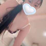 ヒメ日記 2025/11/14 17:45 投稿 ナコ ソープランドMAX‐マックス- 浅草店