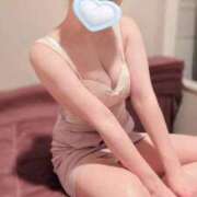 ヒメ日記 2025/11/15 12:45 投稿 ナコ ソープランドMAX‐マックス- 浅草店