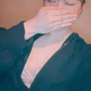 ヒメ日記 2025/11/17 18:55 投稿 ナコ ソープランドMAX‐マックス- 浅草店