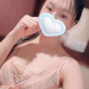 ヒメ日記 2025/11/18 18:25 投稿 ナコ ソープランドMAX‐マックス- 浅草店