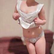 ヒメ日記 2025/11/19 09:45 投稿 ナコ ソープランドMAX‐マックス- 浅草店