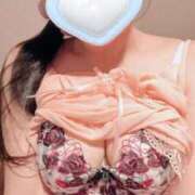 ヒメ日記 2025/11/20 16:55 投稿 ナコ ソープランドMAX‐マックス- 浅草店